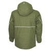 View Image 2 of 5 of Thermo Tech Jacket - Men's