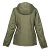View Image 2 of 5 of Thermo Tech Jacket - Ladies'