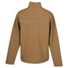 View Image 2 of 3 of Echo Soft Shell Jacket - Men's