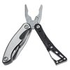 View Image 3 of 6 of Swiss Force Armour Multi-Tool