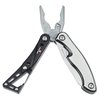 View Image 4 of 6 of Swiss Force Armour Multi-Tool
