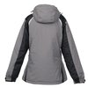 View Image 2 of 4 of Performance Insulated Tech Jacket - Ladies'
