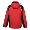 View Image 2 of 4 of Performance Insulated Tech Jacket - Men's