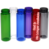 View Image 4 of 4 of Flip Out Sport Bottle - 24 oz.