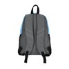 View Image 2 of 3 of Motivated Backpack - Closeout