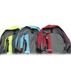 View Image 3 of 3 of Motivated Backpack - Closeout
