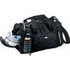 View Image 2 of 2 of High Sierra 22" Switch Duffel