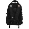 View Image 2 of 6 of High Sierra Elite Fly-By 17" Laptop Backpack