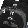 View Image 5 of 5 of High Sierra Enzo Backpack - Embroidered
