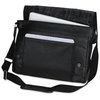 View Image 2 of 4 of Kenneth Cole Reaction Laptop Messenger