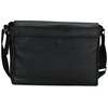 View Image 3 of 4 of Kenneth Cole Reaction Laptop Messenger