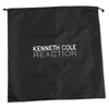 View Image 4 of 4 of Kenneth Cole Reaction Laptop Messenger