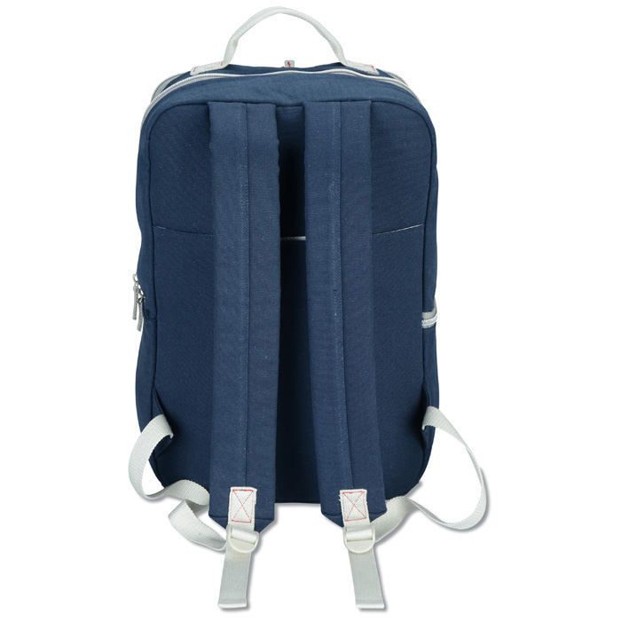 574 backpack