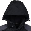 View Image 3 of 4 of Impulse Interactive Seam Sealed Jacket - Men's