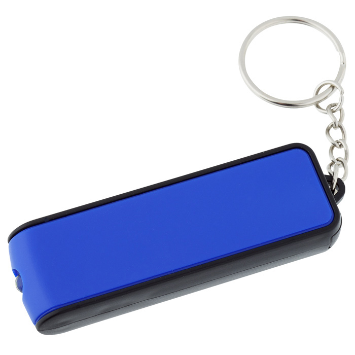 C132160 is no longer available 4imprint Promotional Products