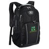 View Image 2 of 5 of OGIO Bolt 17" Laptop Backpack