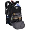 View Image 4 of 5 of OGIO Bolt 17" Laptop Backpack