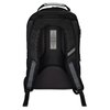 View Image 5 of 5 of OGIO Bolt 17" Laptop Backpack
