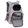 View Image 2 of 7 of OGIO Excelsior 17" Laptop Backpack