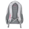 View Image 4 of 7 of OGIO Excelsior 17" Laptop Backpack