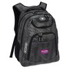 View Image 5 of 7 of OGIO Excelsior 17" Laptop Backpack