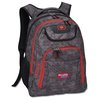 View Image 6 of 7 of OGIO Excelsior 17" Laptop Backpack