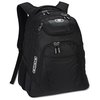 View Image 7 of 7 of OGIO Excelsior 17" Laptop Backpack