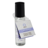 View Image 2 of 2 of Zen Essential Oil Roller Bottle - Lavender
