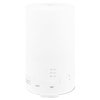 View Image 6 of 6 of Zen Electronic Diffuser
