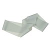 View Image 2 of 5 of Stretchy Resistance Pouch