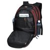 View Image 2 of 4 of OGIO Juggernaut Checkpoint Friendly Backpack