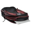 View Image 3 of 4 of OGIO Juggernaut Checkpoint Friendly Backpack