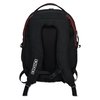 View Image 4 of 4 of OGIO Juggernaut Checkpoint Friendly Backpack