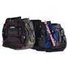 View Image 3 of 6 of OGIO Metro Laptop Backpack