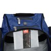 View Image 6 of 6 of OGIO Metro Laptop Backpack