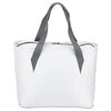 View Image 3 of 5 of Committee Tote - Closeout