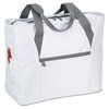 View Image 5 of 5 of Committee Tote - Closeout