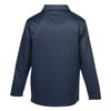 View Image 2 of 3 of Yukon Insulated Car Coat - Men's