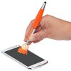 View Image 3 of 6 of MopTopper Stylus Pen