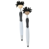 View Image 6 of 6 of MopTopper Stylus Pen