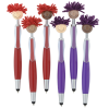 View Image 8 of 12 of MopTopper Stylus Pen