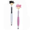 View Image 9 of 12 of MopTopper Stylus Pen