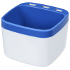 View Image 4 of 6 of USB Hub Desk Caddy