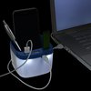 View Image 6 of 6 of USB Hub Desk Caddy
