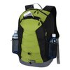 View Image 3 of 4 of Basecamp Climb Laptop Backpack