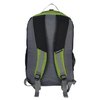 View Image 4 of 4 of Basecamp Climb Laptop Backpack