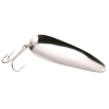 View Image 2 of 2 of Spoon Fishing Lure - 2-1/4"