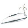View Image 2 of 5 of Spoon Fishing Lure - 2-7/8"