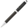 View Image 2 of 4 of Bettoni Stylus Carbon Fibre Metal Pen - Rollerball