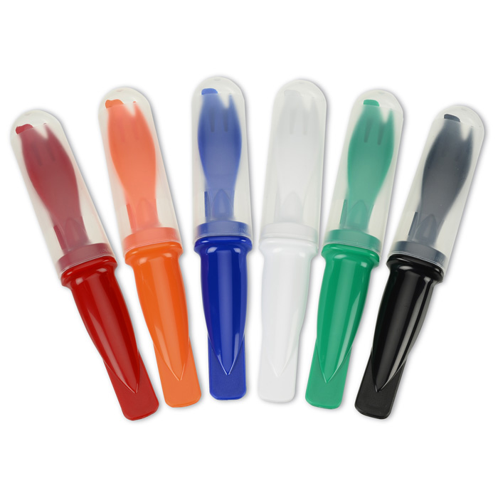 C133487 is no longer available 4imprint Promotional Products